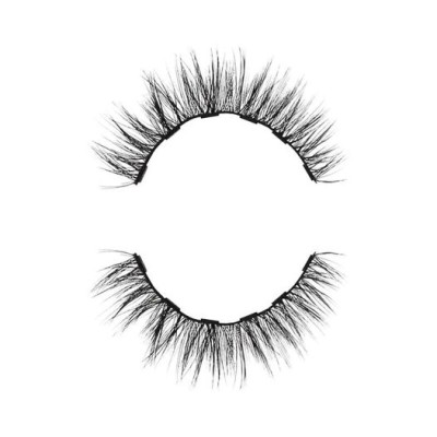 Lola's Lashes DAISY CHAIN HYBRID MAGNETIC LINER KIT Lola's Lashes DAISY CHAIN HYBRID MAGNETIC LINER KIT